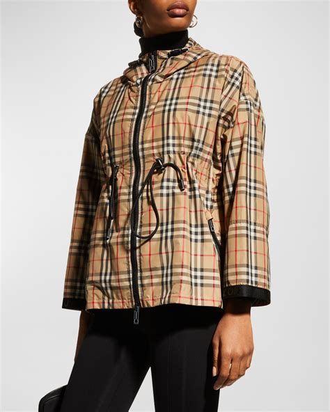 burberry logo tape jacket|burberry clothing website.